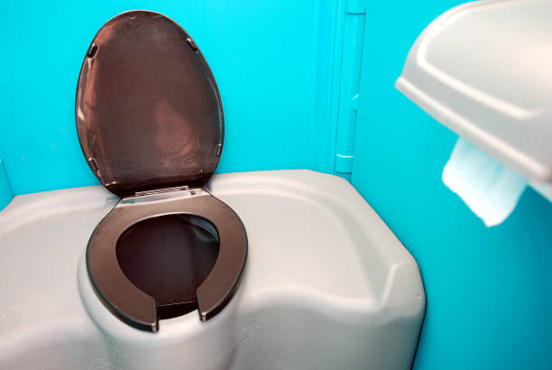 Best Porta potty rental for parties  in Clyde Hill, WA