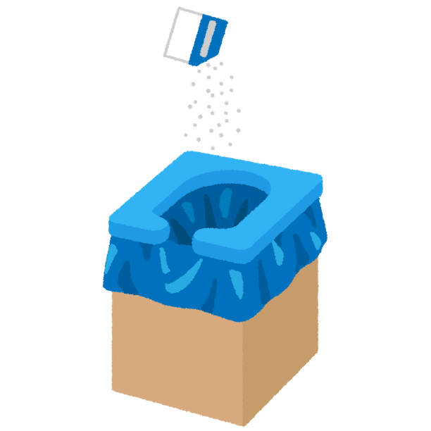 Portable Toilet Options We Offer in Clyde Hill, WA